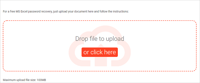 låsa upp excel-lösenord online gratis