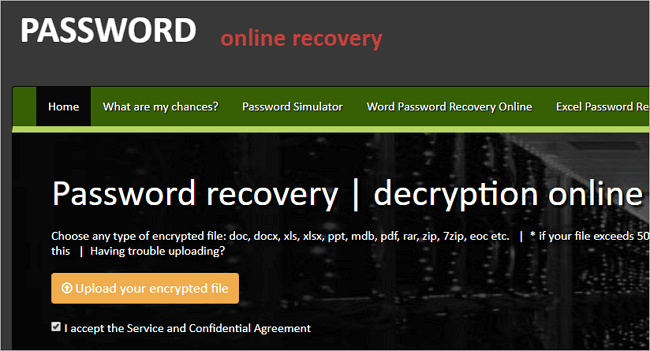 gratis excel lösenordsborttagare online gratis