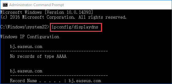 återställa raderad historik i Chrome