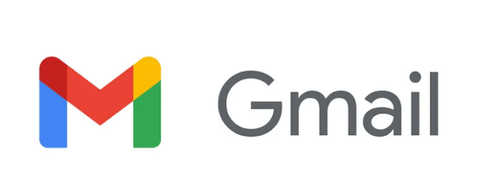 hur man återställer permanent raderade e-postmeddelanden från gmail