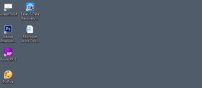 ångra ordradering med ctrl +a