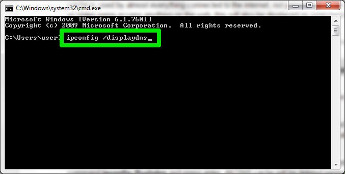 Återställ raderade eller förlorade Chrome-bokmärken eller favoriter.